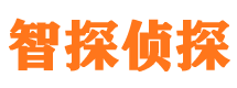 平潭侦探公司